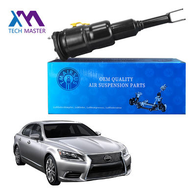 Lexus XF40 LS460 RWD ile uyumlu