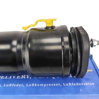 48020-50270 48020-50152 Şok emici LEXUS XF40 LS460 ön sol RWD