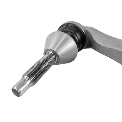 Mercedes Benz W205 Düzenlenebilir Tie Rod Alüminyum Alaşım Stabilizer Link Değiştirme