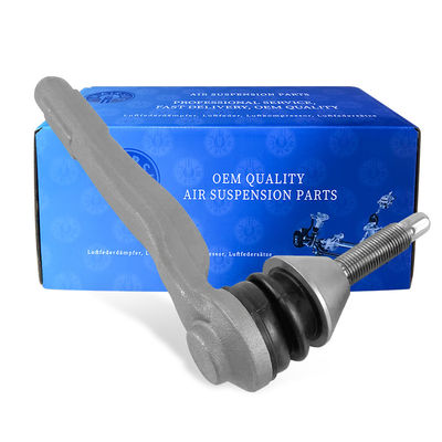 Mercedes Benz W205 Otomobil Stabilizer Link Süspansiyon Sistemi için Tie Rod Kontrol Kolu
