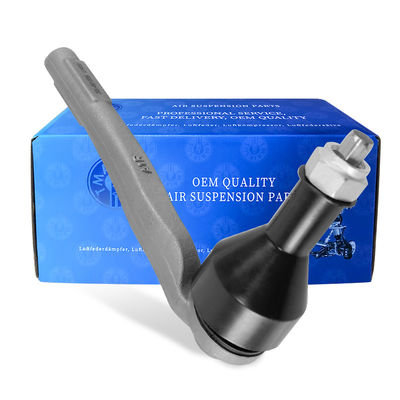 Mercedes Benz W205 Otomobil Stabilizer Link Süspansiyon Sistemi için Tie Rod Kontrol Kolu