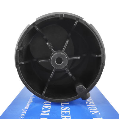 Havalandırma yaylık çantası LR044853 LR089235 Pnömatik Araçlar için Range Rover Sport L494