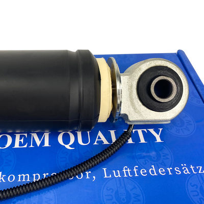 84178213 için elektronik sensörlerle GMC Arka Çelik Hava Süspansiyonu Şok emici