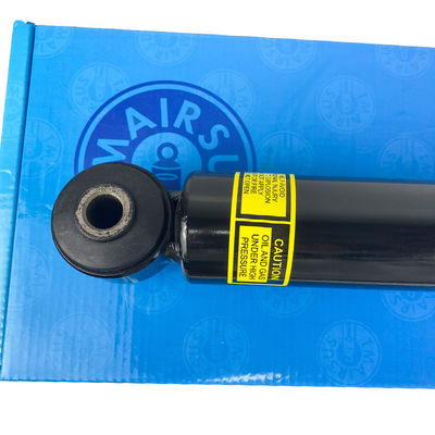 GMC Sierra Chevrolet Silverado Sensörlü Arka Hava Süspansiyonu Şokları OEM Numara 84178213