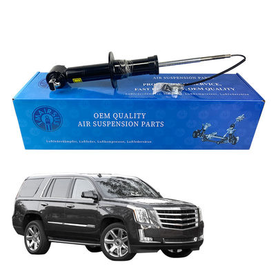 Cadillac Escalade Tahoe Yukon Silverdado 84176631 7522345 23312167