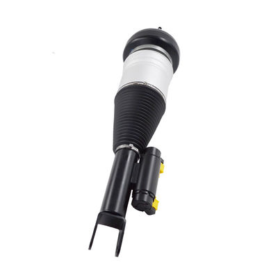 W205 2053204768 Ön Sol Ve Sağ Hava Asansörü Strut Absorbörü