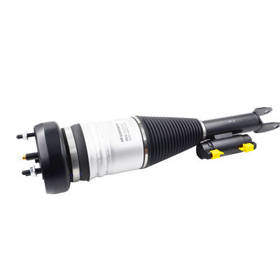 W205 2053204768 Ön Sol Ve Sağ Hava Asansörü Strut Absorbörü