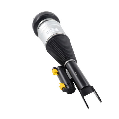 W205 2053204768 Ön Sol Ve Sağ Hava Asansörü Strut Absorbörü
