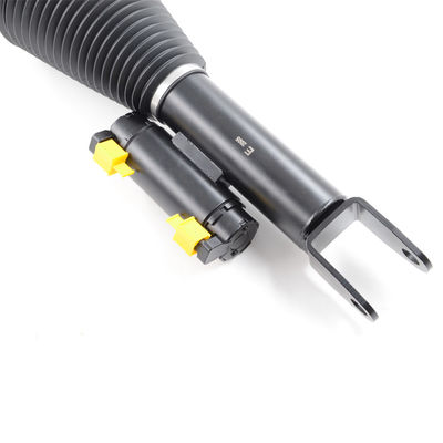 W205 2053204768 Ön Sol Ve Sağ Hava Asansörü Strut Absorbörü