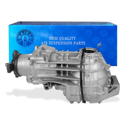 W246/W117 CLA250 A45 B250 4matic Arka Konum Differential Montajı A2463502402 A2469970046