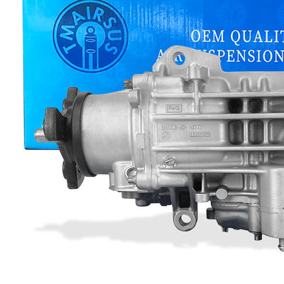 W246/W117 CLA250 A45 B250 4matic Arka Konum Differential Montajı A2463502402 A2469970046