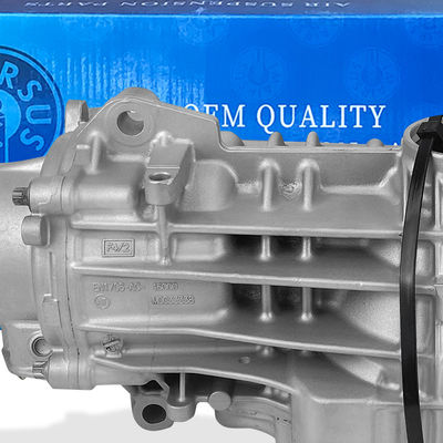W246/W117 CLA250 A45 B250 4matic Arka Konum Differential Montajı A2463502402 A2469970046