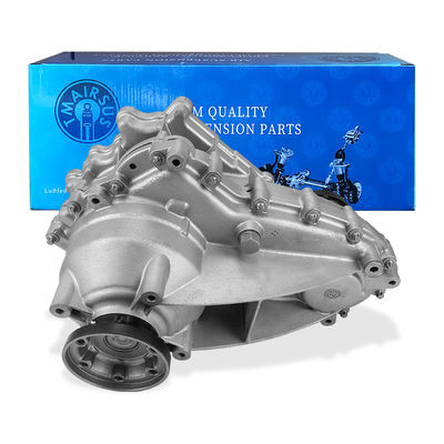Mercedes Benz W164/W166/R251 GL ML GLE R AMG Sınıfı için Bolt On Transfer Case Assembly