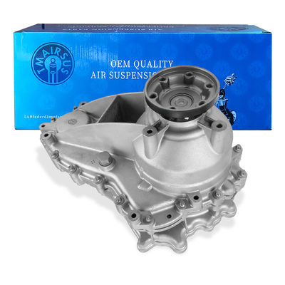 Mercedes Benz W164/W166/R251 GL ML GLE R AMG Sınıfı için Bolt On Transfer Case Assembly