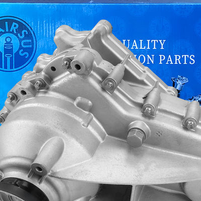 Mercedes Benz W164/W166/R251 GL ML GLE R AMG Sınıfı için Bolt On Transfer Case Assembly