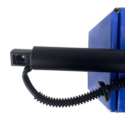 Otomatik Elektrikli Güçli Asansör Kapı Strut 1668901130 Fits W166 2013-2015 RH / GLE 2016-2019 RH