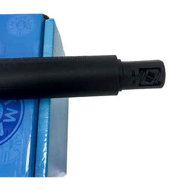 Otomatik Elektrikli Güçli Asansör Kapı Strut 1668901130 Fits W166 2013-2015 RH / GLE 2016-2019 RH