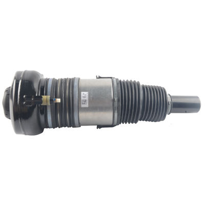 4M0616039AC 4M0616039AH 4M0616039AD 4M0616039AE Audi Q7 4M için Araç Ön Şok emici Yüksek Kalite