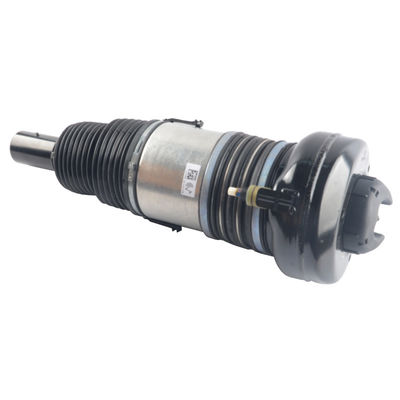 4M0616039AC 4M0616039AH 4M0616039AD 4M0616039AE Audi Q7 4M için Araç Ön Şok emici Yüksek Kalite
