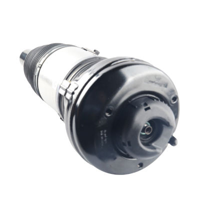 4M0616039AC 4M0616039AH 4M0616039AD 4M0616039AE Audi Q7 4M için Araç Ön Şok emici Yüksek Kalite