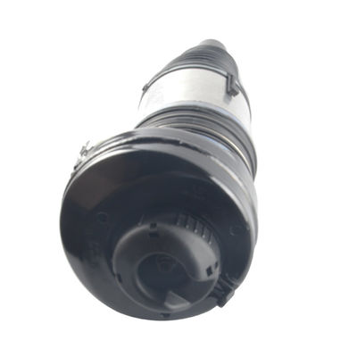 4M0616039AC 4M0616039AH 4M0616039AD 4M0616039AE Audi Q7 4M için Araç Ön Şok emici Yüksek Kalite