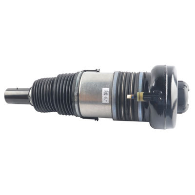 Oem 4M0616039AH 4M0616039AE 80A616039E 4KE616039E Audi Q7 4M için hava süspansiyonu şok emici