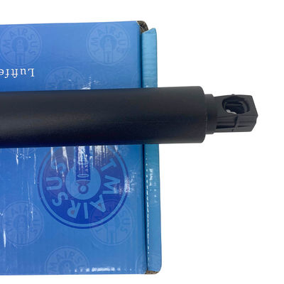 X5 E70 E70 LCI 2007-2013 LH için Düşük Gürültü Seviyesi Gücü Liftgate Strut