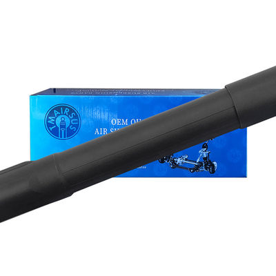 X5 E70 E70 LCI 2007-2013 LH için Düşük Gürültü Seviyesi Gücü Liftgate Strut