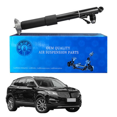 10 KG Araç Arka Şok emici ASH24591