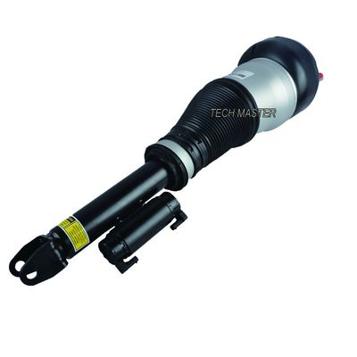 Tech Master Mercedes-Benz W222 V222 X222 C217 W217 S sınıfı Maybach S sınıfı Hava süspansiyonu şok 2223200113 2223200213