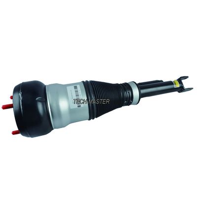 Tech Master Mercedes-Benz W222 V222 X222 C217 W217 S sınıfı Maybach S sınıfı Hava süspansiyonu şok 2223200113 2223200213
