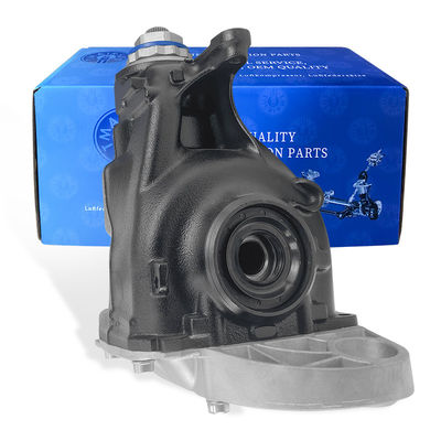Farklılık Tipi Transfer Kutusu Ve Farklılık Montajı Oem 33107636992 33107636994 Standart Boyut