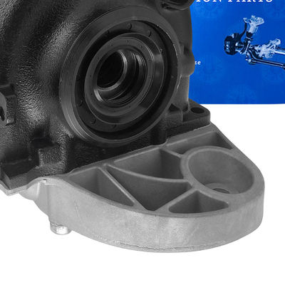 Farklılık Tipi Transfer Kutusu Ve Farklılık Montajı Oem 33107636992 33107636994 Standart Boyut