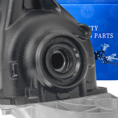 Farklılık Tipi Transfer Kutusu Ve Farklılık Montajı Oem 33107636992 33107636994 Standart Boyut