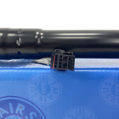 Elektrikli Otomatik Güçli Asansör Kapısı Damper LR062078 LR051443