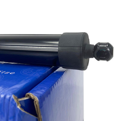 Dayanıklı Güçli Asansör Kapısı / Arka Kapı Taşıma LR062078 LR029900 Land Rover SPORT 2010-2013 LH/RH için