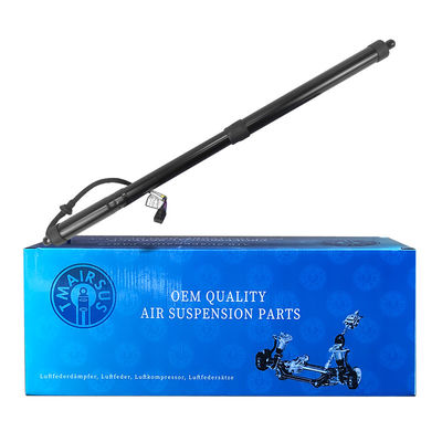 Sıfır Aç ve Kapat Tailgate / Power Liftgate Strut LR104909 LR126173