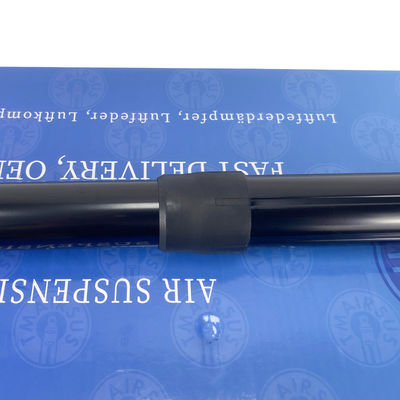 Sıfır Aç ve Kapat Tailgate / Power Liftgate Strut LR104909 LR126173