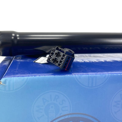 Sıfır Aç ve Kapat Tailgate / Power Liftgate Strut LR104909 LR126173