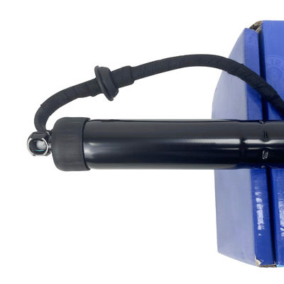 Sıfır Aç ve Kapat Tailgate / Power Liftgate Strut LR104909 LR126173