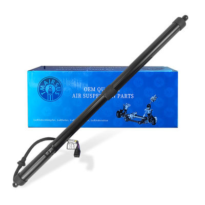 Düzgün Aç ve Kapat Güç Asansör Kapısı LR104909 LR126173 SPORT için 2014-2020 LH/RH