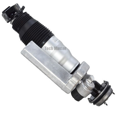 Mercedes W240 Maybach 62 57 2003-2012 için uzun ömürlü ön araba hava şok emici 2403200913 2403201013