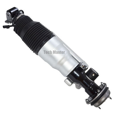 Mercedes W240 Maybach 62 57 2003-2012 için uzun ömürlü ön araba hava şok emici 2403200913 2403201013