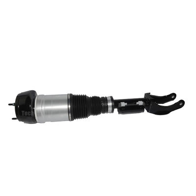 Araç Hava Şok emici 2923200300 2923200400 Mercedes-Benz C292 Ön Sol veya Sağ