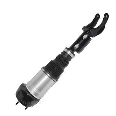 Mercedes-Benz C292 Hava süspansiyonu şok 4 Pins 2923202500 2923202600 ön sol veya sağ için