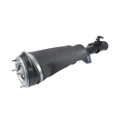 Range Rover Vogue L322 LR012885 LR032570 LR012886 LR032567 LR032560 LR012859 LR032563 LR032652 LR023743 2010-2012 için araç ön şok emici