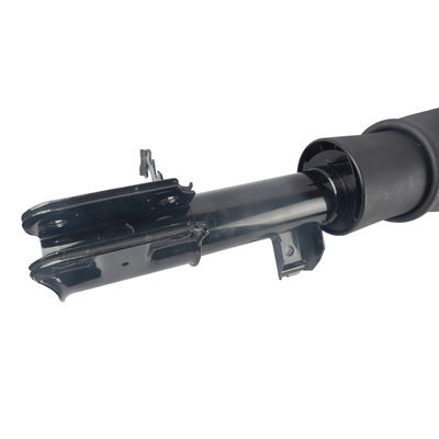 Range Rover III HSE Vogue LR012885 LR032560 2010-2012 için ön hava süspansiyonu şok emici
