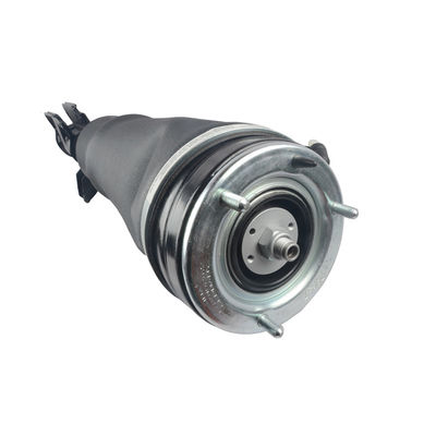 Range Rover III HSE Vogue Ön Sol ve Sağ Sensörle Araba Hava Şok emici Örnek LR032570 LR012860