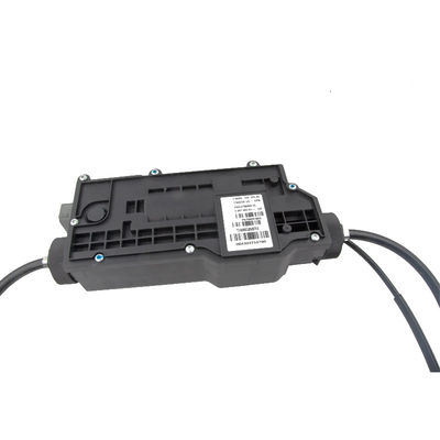 Elektronik Kontrol El Frenleri