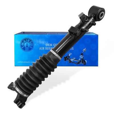 48875-60031 48007-60020 48007-60030 Toyota Land Cruiser ve Lexus GX460 GX400 için hava süspansiyonu şoku